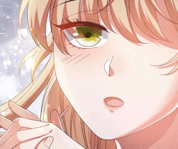 It Is Said That I Am a Fairy Princess Chapter 7 344 022