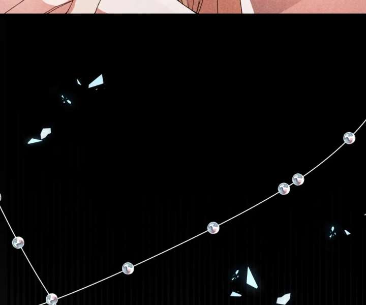 It Is Said That I Am a Fairy Princess Chapter 7 345 023