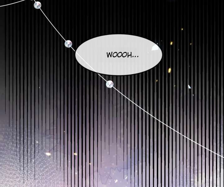 It Is Said That I Am a Fairy Princess Chapter 7 346 024