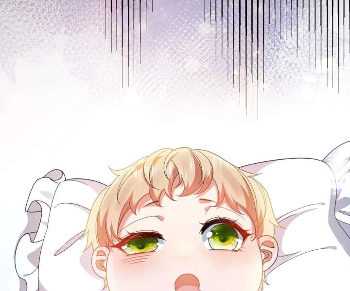 It Is Said That I Am a Fairy Princess Chapter 7 347 025