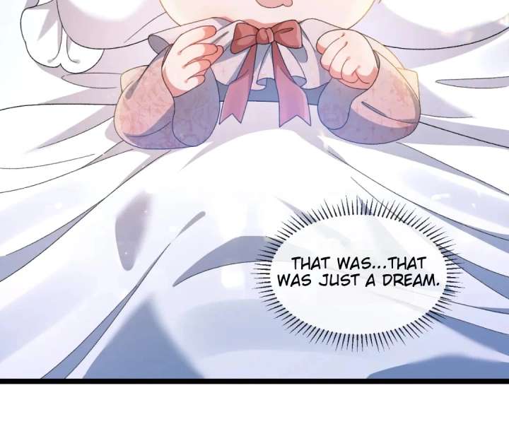 It Is Said That I Am a Fairy Princess Chapter 7 348 026