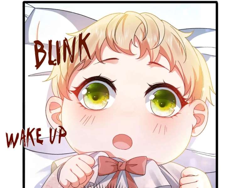 It Is Said That I Am a Fairy Princess Chapter 7 350 028