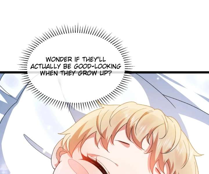 It Is Said That I Am a Fairy Princess Chapter 7 352 030