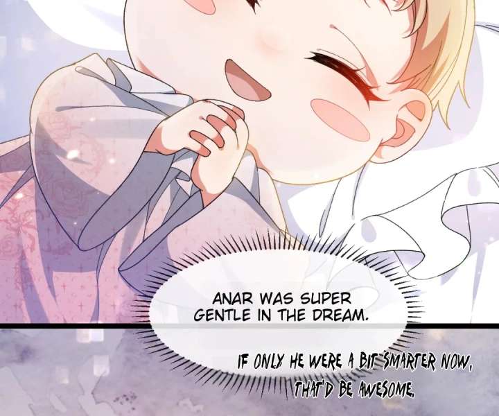 It Is Said That I Am a Fairy Princess Chapter 7 353 031