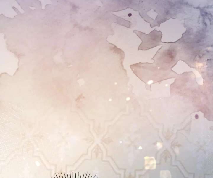 It Is Said That I Am a Fairy Princess Chapter 7 354 032