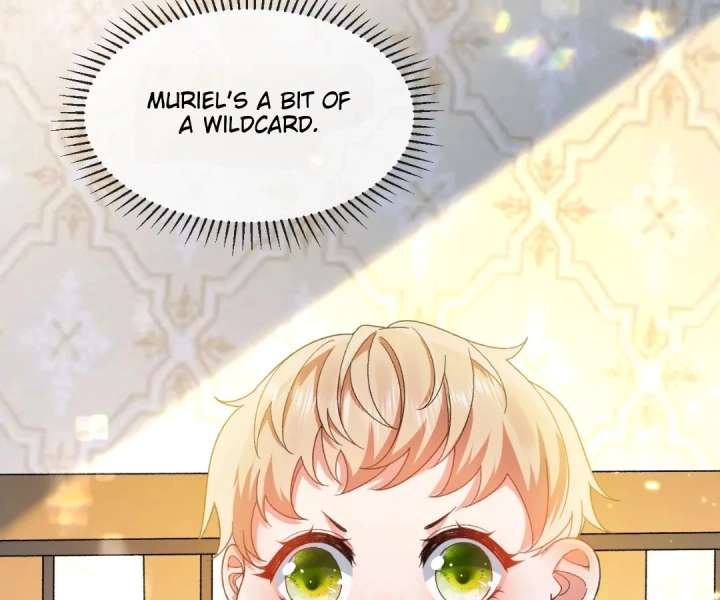 It Is Said That I Am a Fairy Princess Chapter 7 355 033