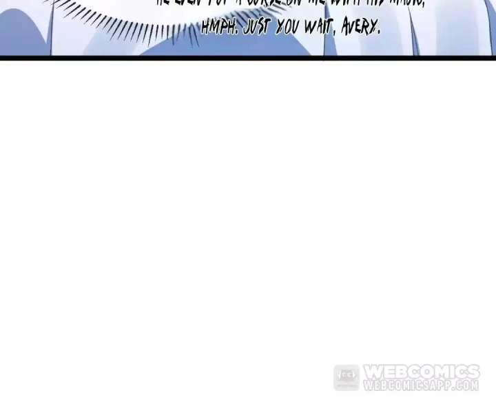 It Is Said That I Am a Fairy Princess Chapter 7 357 035