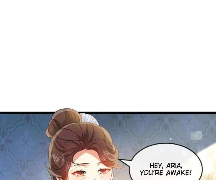 It Is Said That I Am a Fairy Princess Chapter 7 358 036