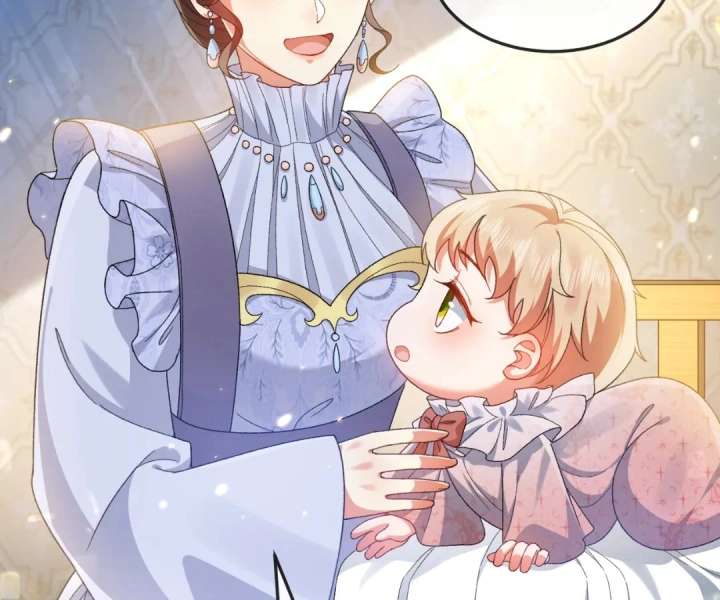 It Is Said That I Am a Fairy Princess Chapter 7 359 037