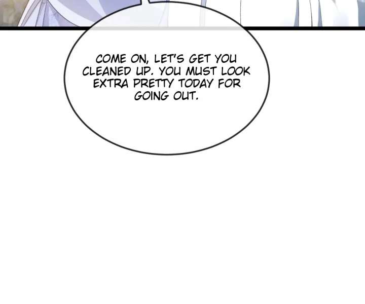 It Is Said That I Am a Fairy Princess Chapter 7 360 038