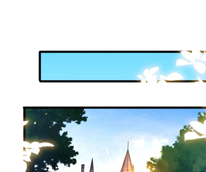 It Is Said That I Am a Fairy Princess Chapter 7 361 039