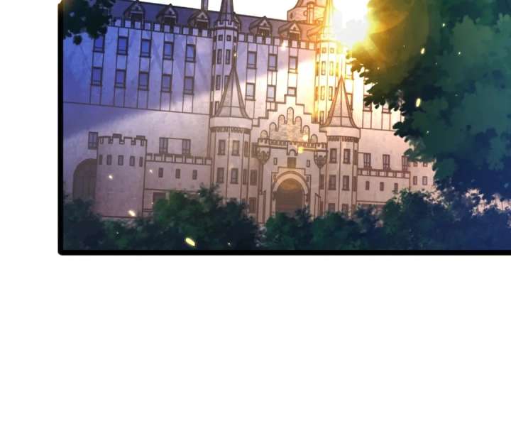 It Is Said That I Am a Fairy Princess Chapter 7 362 040