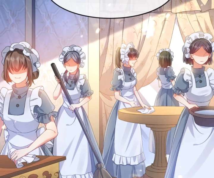 It Is Said That I Am a Fairy Princess Chapter 7 364 042