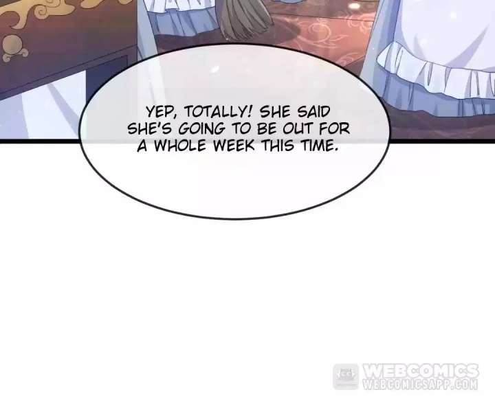 It Is Said That I Am a Fairy Princess Chapter 7 365 043