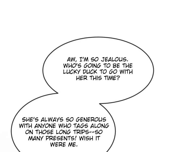 It Is Said That I Am a Fairy Princess Chapter 7 366 044