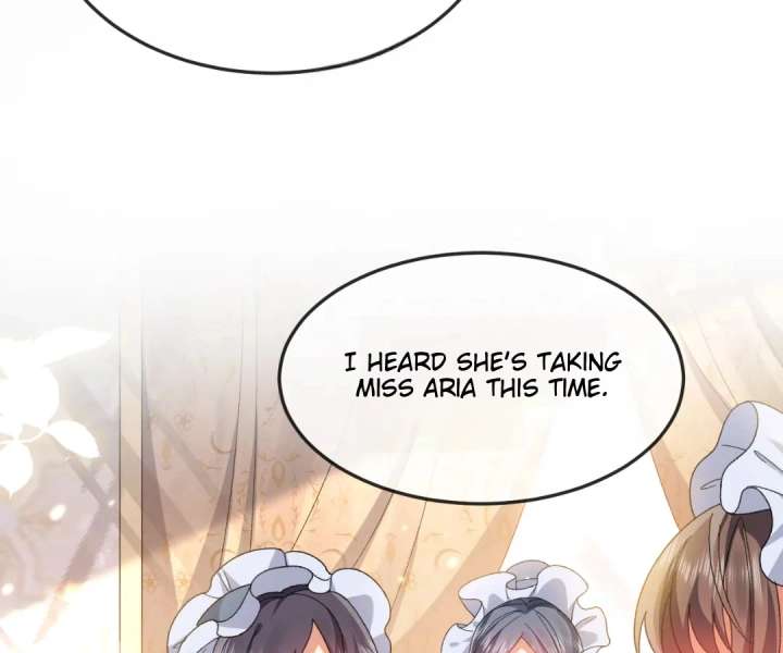 It Is Said That I Am a Fairy Princess Chapter 7 367 045