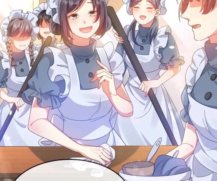 It Is Said That I Am a Fairy Princess Chapter 7 368 046