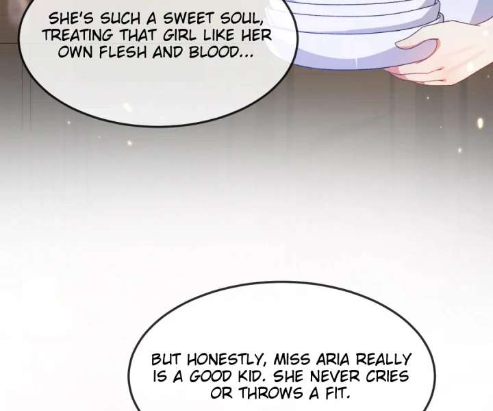 It Is Said That I Am a Fairy Princess Chapter 7 369 047