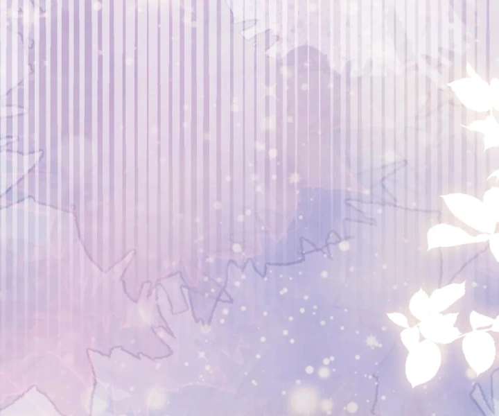 It Is Said That I Am a Fairy Princess Chapter 7 371 049