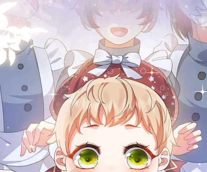 It Is Said That I Am a Fairy Princess Chapter 7 372 050