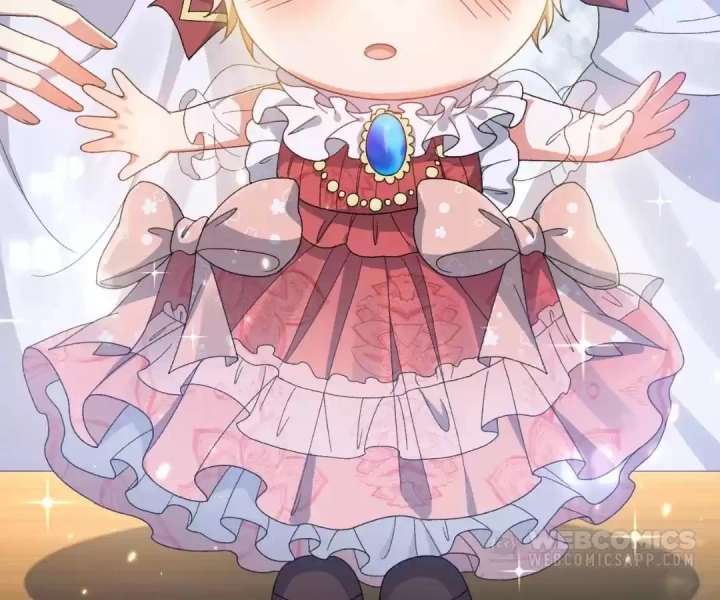 It Is Said That I Am a Fairy Princess Chapter 7 373 051