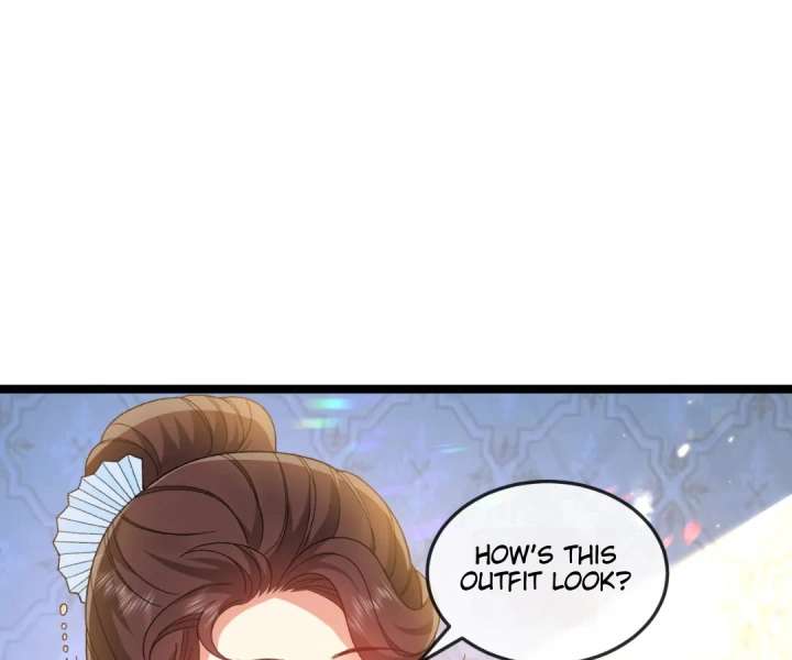 It Is Said That I Am a Fairy Princess Chapter 7 375 053