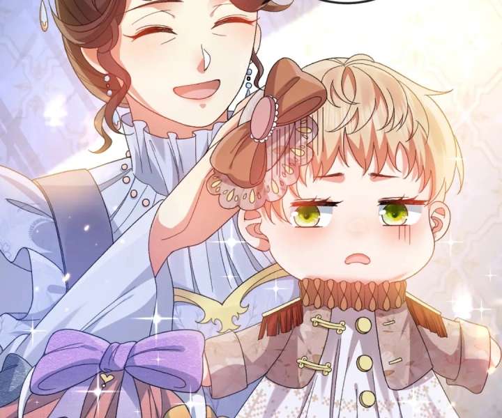 It Is Said That I Am a Fairy Princess Chapter 7 376 054