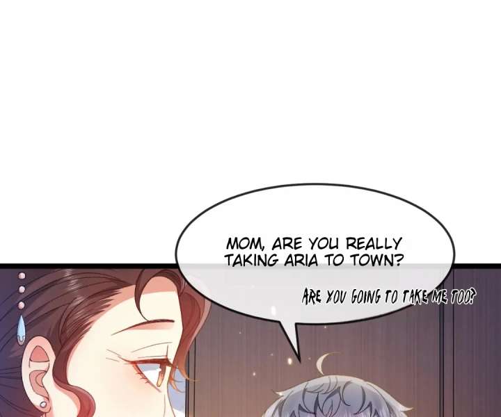 It Is Said That I Am a Fairy Princess Chapter 7 378 056