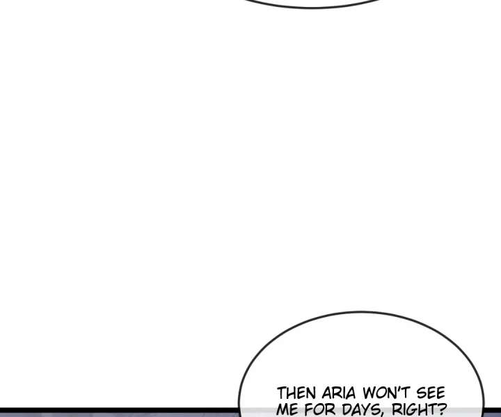 It Is Said That I Am a Fairy Princess Chapter 7 383 061