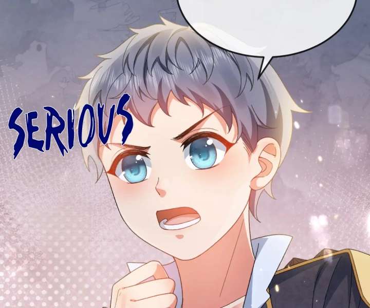 It Is Said That I Am a Fairy Princess Chapter 7 384 062