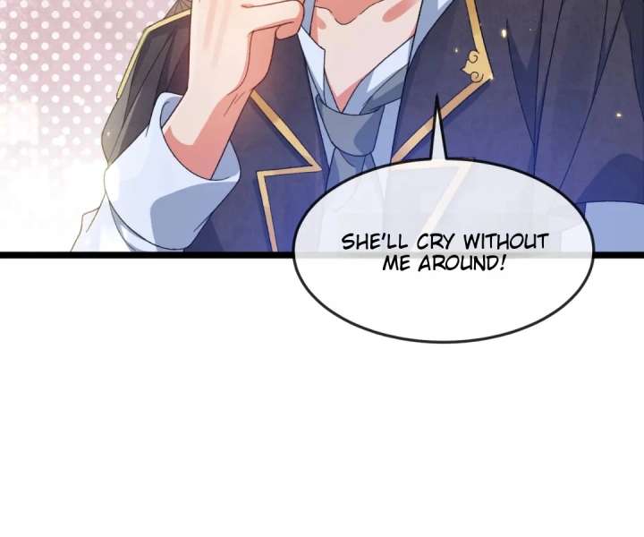 It Is Said That I Am a Fairy Princess Chapter 7 385 063