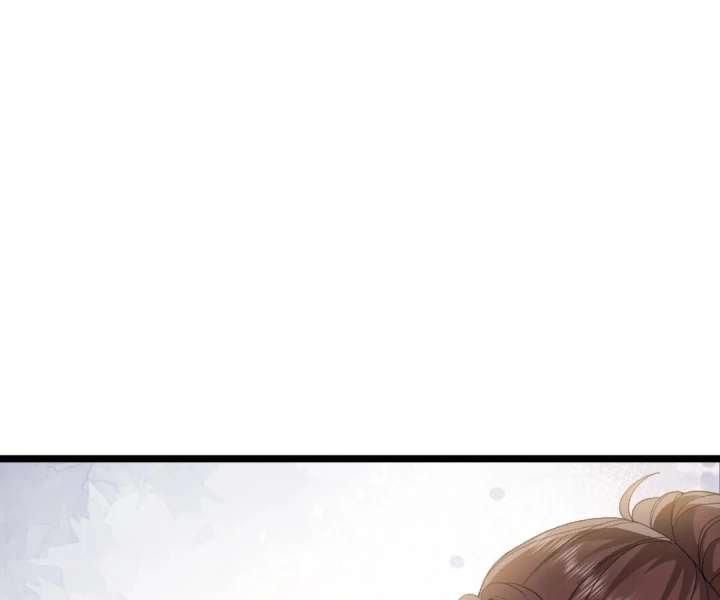 It Is Said That I Am a Fairy Princess Chapter 7 386 064