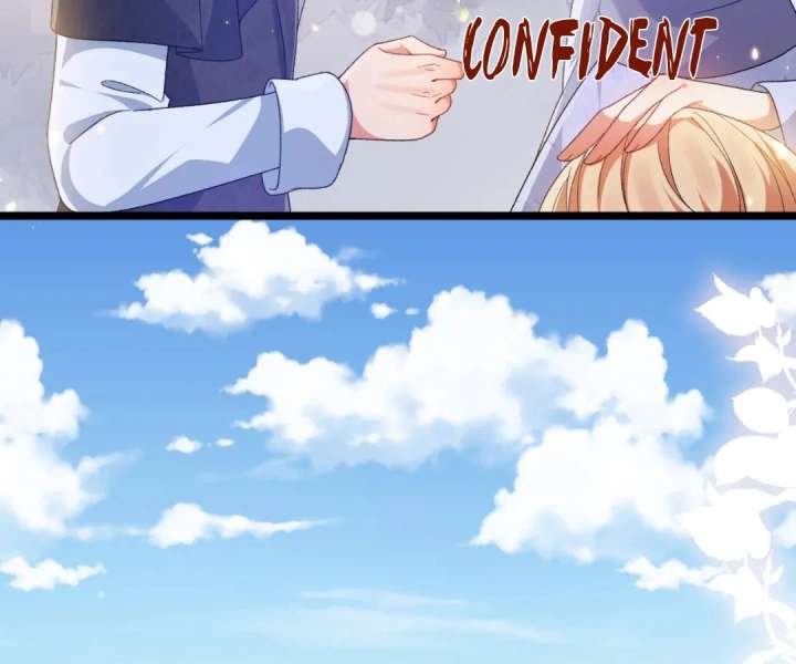 It Is Said That I Am a Fairy Princess Chapter 7 388 066