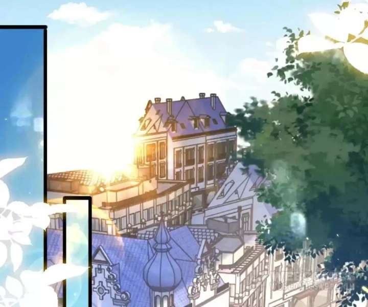 It Is Said That I Am a Fairy Princess Chapter 7 389 067