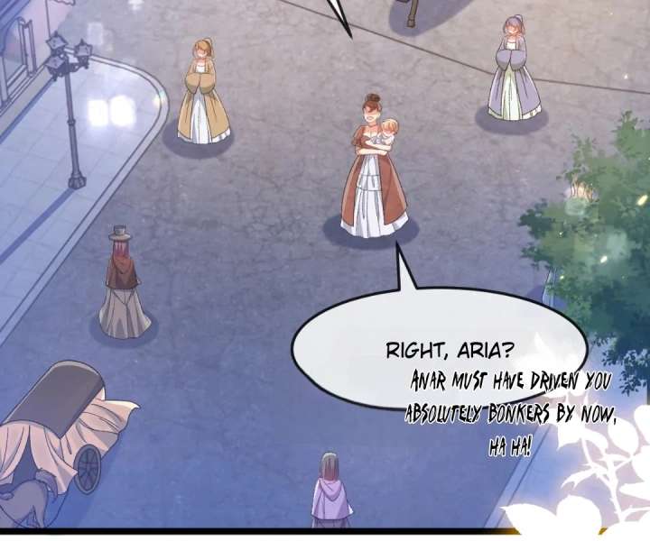 It Is Said That I Am a Fairy Princess Chapter 7 391 069