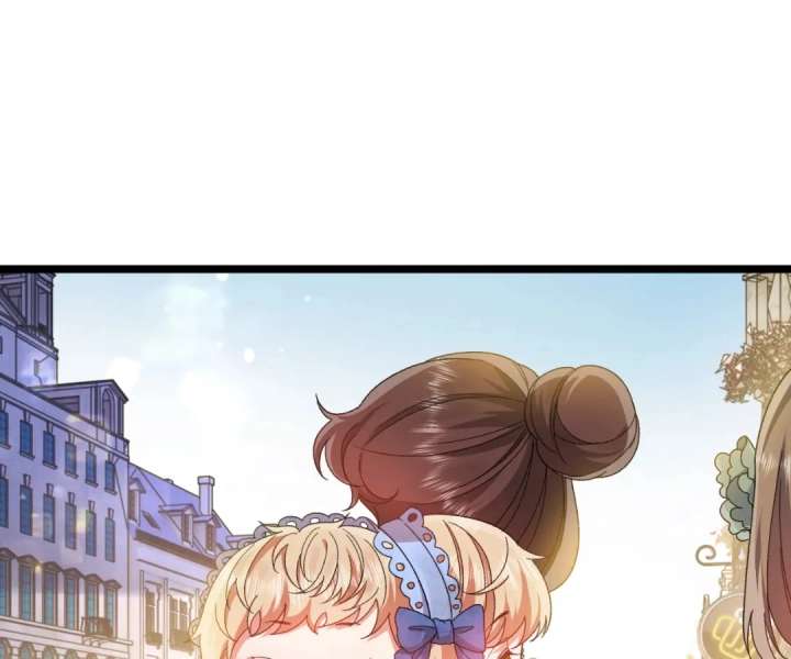 It Is Said That I Am a Fairy Princess Chapter 7 393 071