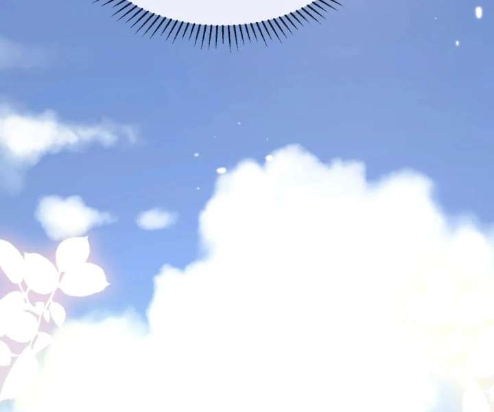 It Is Said That I Am a Fairy Princess Chapter 7 395 073