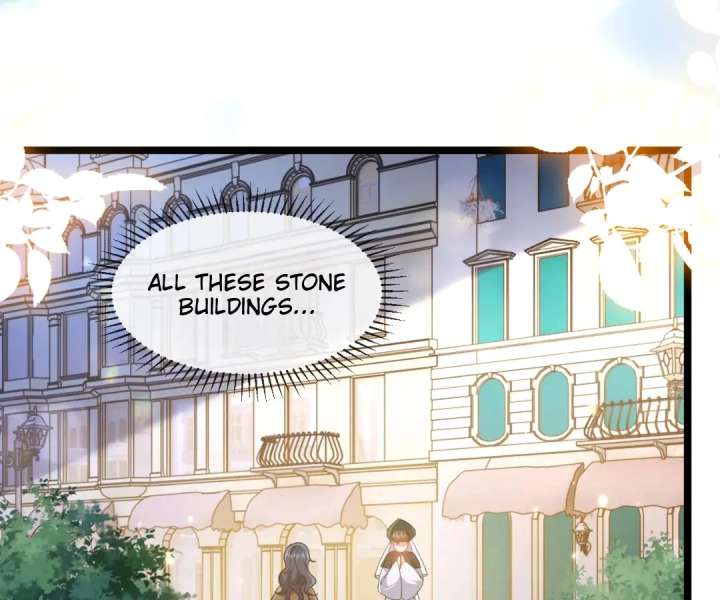 It Is Said That I Am a Fairy Princess Chapter 7 396 074