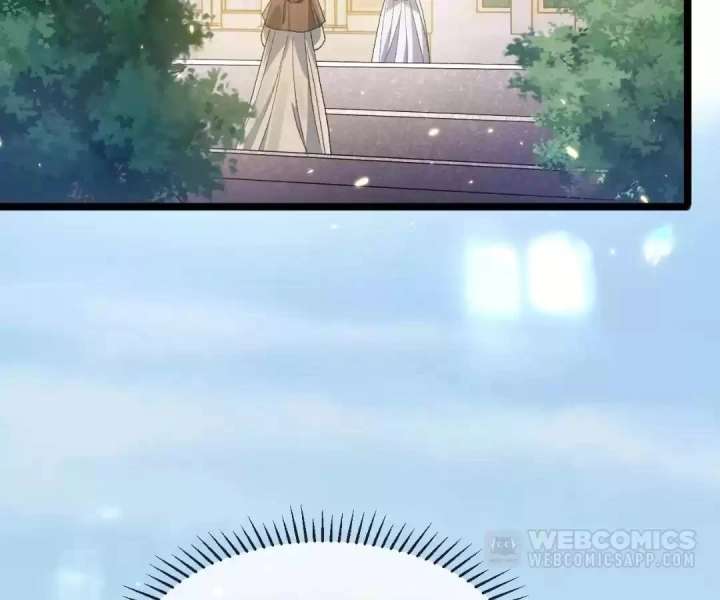 It Is Said That I Am a Fairy Princess Chapter 7 397 075