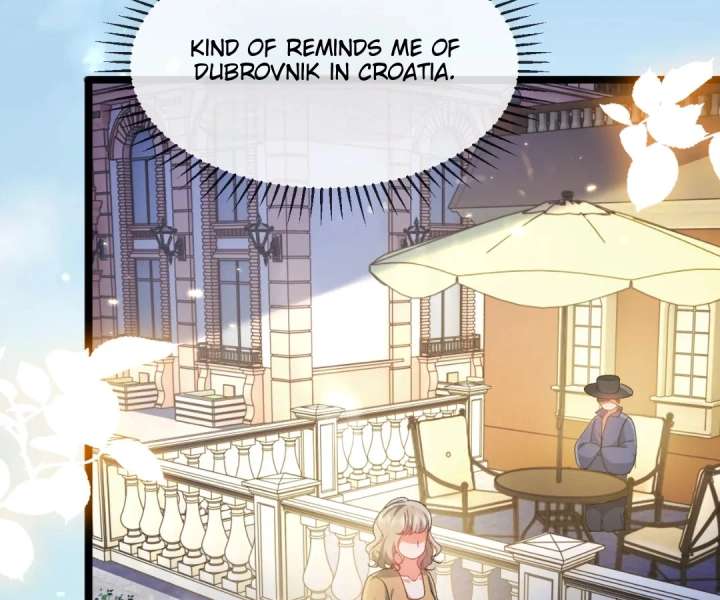 It Is Said That I Am a Fairy Princess Chapter 7 398 076