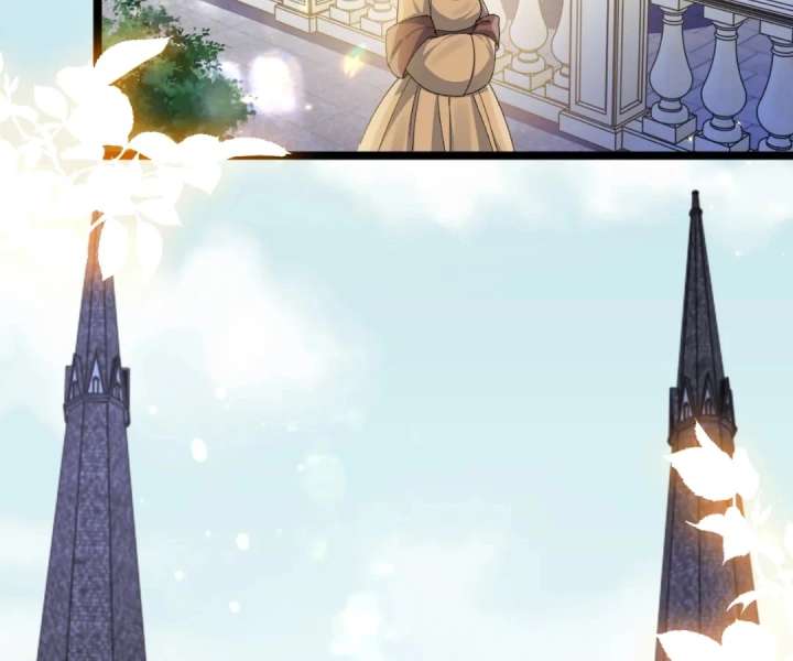 It Is Said That I Am a Fairy Princess Chapter 7 399 077