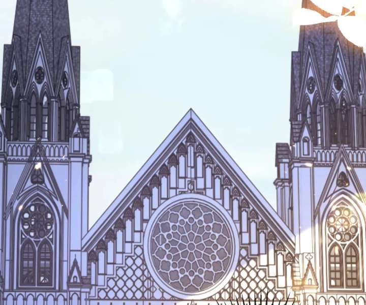 It Is Said That I Am a Fairy Princess Chapter 7 400 078