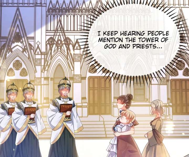 It Is Said That I Am a Fairy Princess Chapter 7 401 079