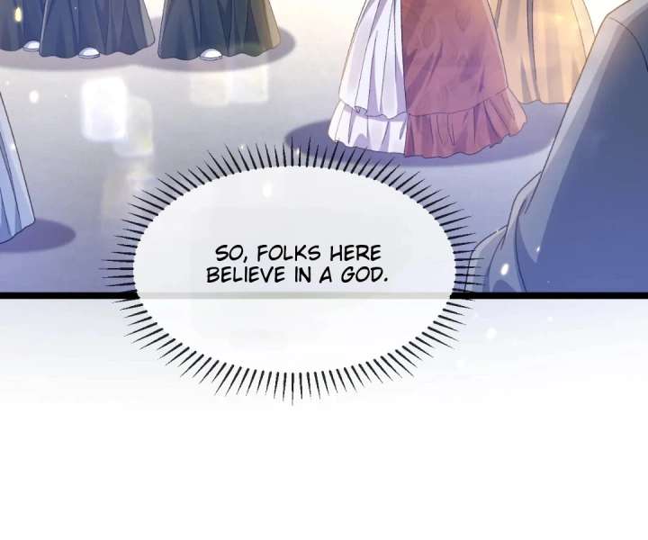 It Is Said That I Am a Fairy Princess Chapter 7 402 080