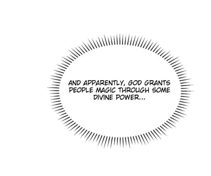 It Is Said That I Am a Fairy Princess Chapter 7 403 081