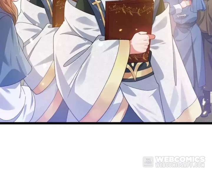 It Is Said That I Am a Fairy Princess Chapter 7 405 083