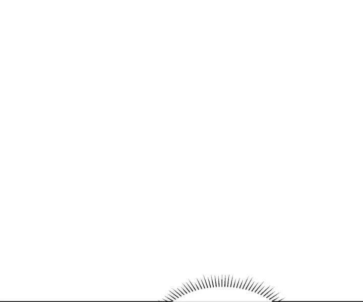 It Is Said That I Am a Fairy Princess Chapter 7 406 084