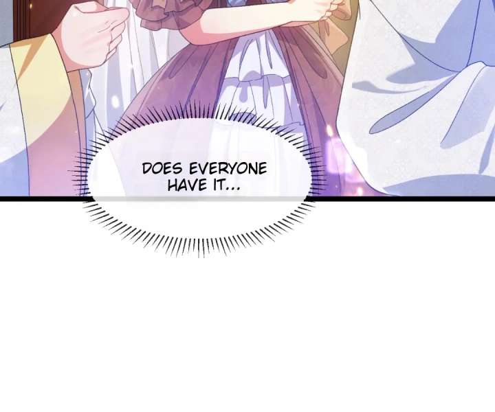 It Is Said That I Am a Fairy Princess Chapter 7 408 086