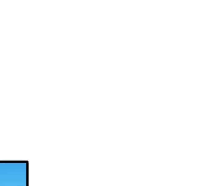 It Is Said That I Am a Fairy Princess Chapter 7 409 087