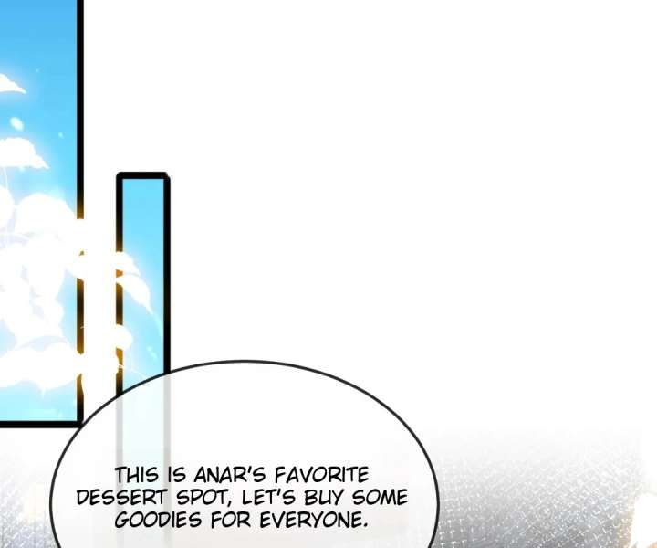 It Is Said That I Am a Fairy Princess Chapter 7 410 088